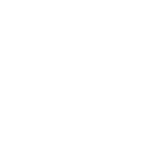 Wraithlight
