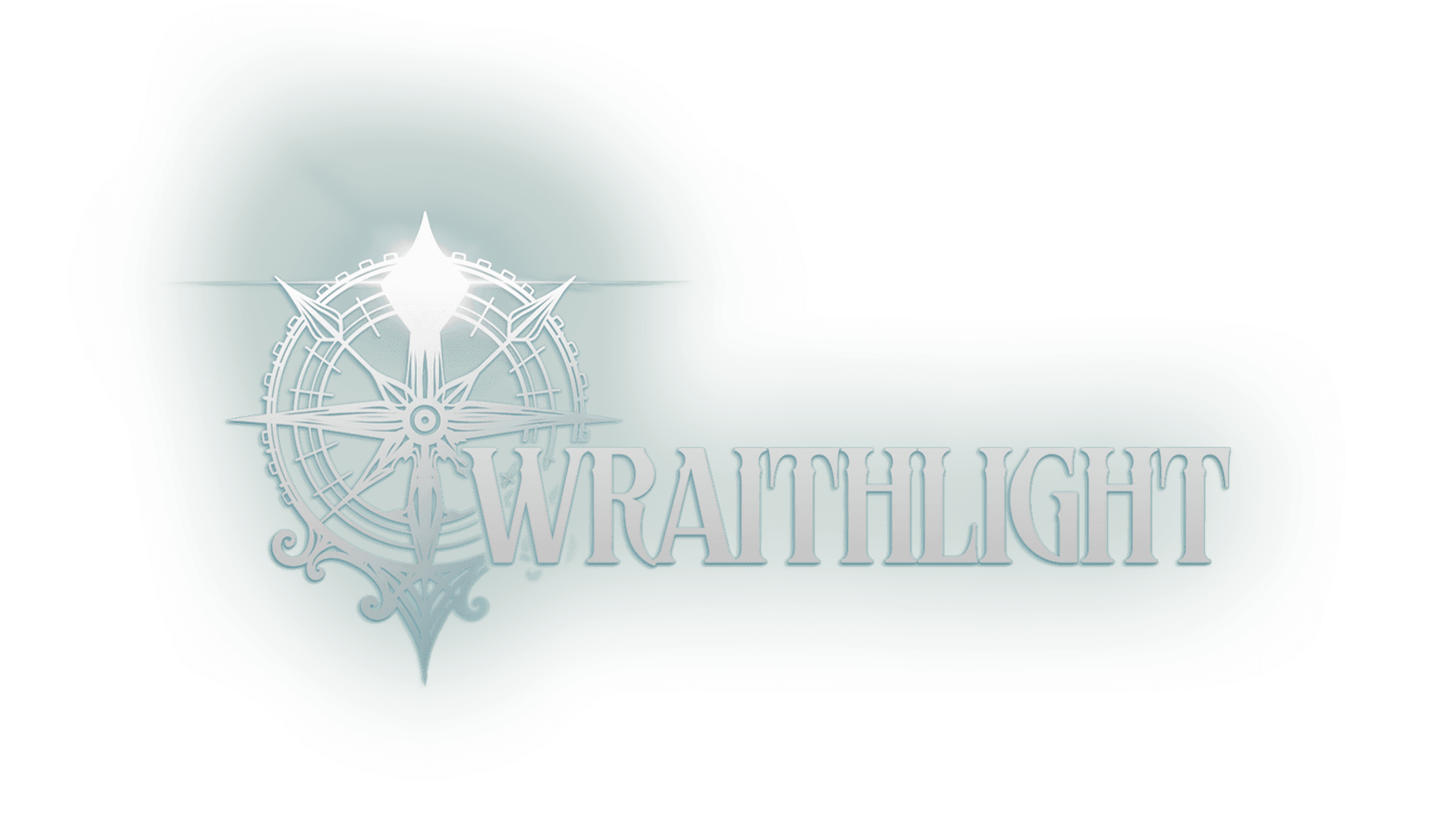 Wraithlight